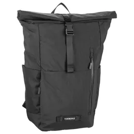 Timbuk2 Tuck Backpack (1029-3)