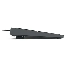 Hama CK-400 beleuchtet DE