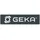 Geka Gießgerät Soft Rain 40 cm mehrfarbig
