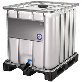 alpha paletten Wassertank 1000 l (0692200775)