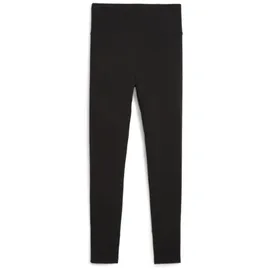 Puma HER High-Waist Leggings Schwarz S