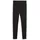 Puma HER High-Waist Leggings Schwarz S