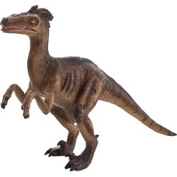 Animal Planet Velociraptor