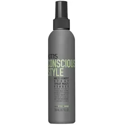 KMS Conscious Style Multi-Benefit Spray 200ml