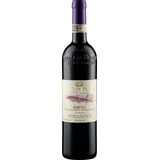 Costa di Bussia Barolo Bussia 2020