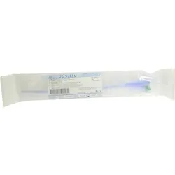 UROMED Supra Kath integral Silik.Ch 14 33cm 2965 1 St