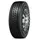 Goodyear Kmax S Gen-2 G2 HL M+S 3PMSF 315/70 R22,5 156/150L