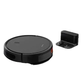 Xiaomi E10C Saugroboter Schwarz