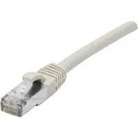 Dexlan Patchkabel Cat. 8.1, S/FTP (S-STP) (858560)