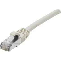 Dexlan Patchkabel Cat. 8.1, S/FTP (S-STP) (858560)