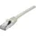 Dexlan Patchkabel Cat. 8.1, S/FTP (S-STP) (858560)