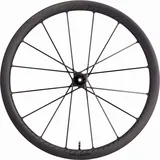 Syncros Capital SL 40 mm