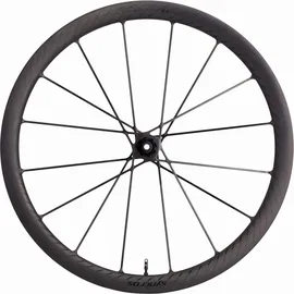 Syncros Capital SL 40 mm