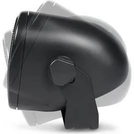 Caliber CSB2 3-Wege Aufbaulautsprecher