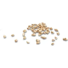 Cat's Best Original 40 l