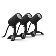 OASE LunAqua Connect M Set 3​