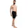Jobe Neoprenanzug Classic Schwarz L