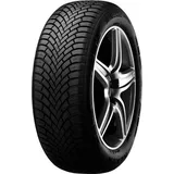 Snow`G 3 WH21 185/55 R14 80T