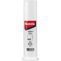 Makita Bohrer-/Meißelfett 100 ml