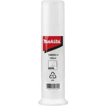 Makita Bohrer-/Meißelfett 100 ml