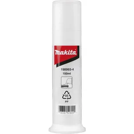 Makita Bohrer-/Meißelfett 100 ml