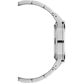 Daniel Wellington DW00100535 Damenuhr Iconic Link Blush 32mm 3ATM