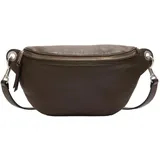 Liebeskind Berlin Tavia S ECOM Sheep Natural 27,5 cm Braun