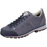 Dolomite Cinquantaquattro Low FG GTX Herren storm grey 45