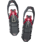 MSR Revo Ascent Snowshoes gray 22