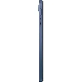 Lenovo Tab M10 10.6'' 128 GB Wi-Fi + LTE storm grey