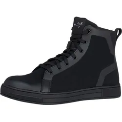 IXS Style, Schuhe - Schwarz - 45 EU