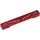SOTech Anschlagblock 35 mm ERSATZTEIL für Bohrschablone BS-35-T45, BS-35-T48, BS-35-T52