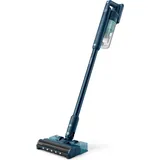 Philips 5000 Series Kabelloser Staubsauger für Tierhaare XC5141/01