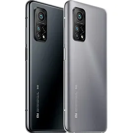 Xiaomi Mi 10T Pro 5G 256 GB Lunar Silver