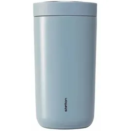Stelton To Go Click cloud 0,2 l