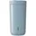 Stelton To Go Click cloud 0,2 l