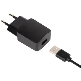 LUCIDE Colin Natürlich