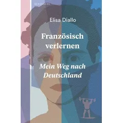 Französisch verlernen