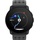 Suunto 9 Peak Pro all black