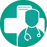 Med Sse System GmbH Contam Vaginaltampon mini 10 St.