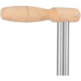 Göbel Klappsensenbaum mit Sense