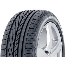Goodyear Excellence 235/60 R18 103W SL Sommerreifen