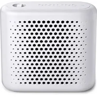 Philips BT55 weiß