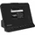 Telestar TOP 400 schwarz