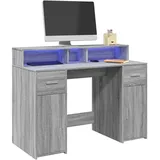vidaXL 3309416 Schreibtisch