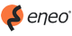 Eneo