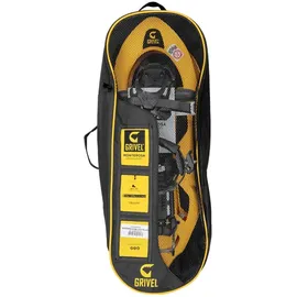 Grivel Monterosa Gelb M