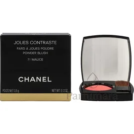 Chanel Joues Contraste Fards á Joues Poudre 3,5 g