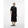 Vero Moda Sommerkleid Schwarz 34
