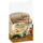 Dehner Best Nature Vogelfutter, Großsittichfutter, 2.5 kg